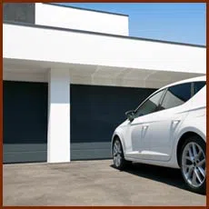 5 Star Garage Doors Corte Madera, CA 415-691-4199 5 Star Garage Doors Corte Madera, CA 415-691-4199 - abt-commercial