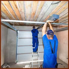 5 Star Garage Doors Corte Madera, CA 415-691-4199 5 Star Garage Doors Corte Madera, CA 415-691-4199 - abt-repairl