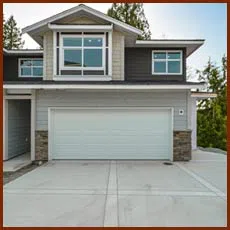 5 Star Garage Doors Corte Madera, CA 415-691-4199 5 Star Garage Doors Corte Madera, CA 415-691-4199 - abt-residential