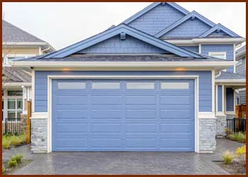 5 Star Garage Doors Corte Madera, CA 415-691-4199 5 Star Garage Doors Corte Madera, CA 415-691-4199 - cont-gdr-door-home-t-14-07m