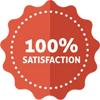 5 Star Garage Doors Corte Madera, CA 415-691-4199 5 Star Garage Doors Corte Madera, CA 415-691-4199